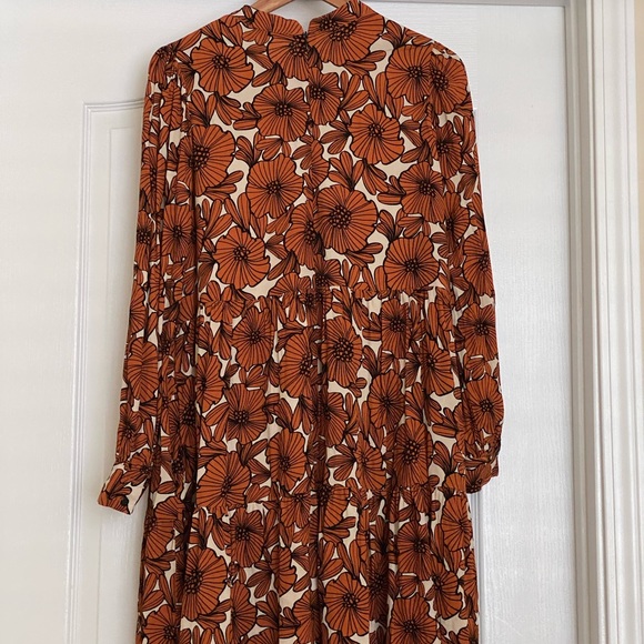 EmmyLou Loves dress - Picture 1 of 4